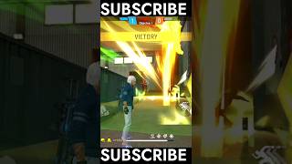 New parafal final shotshortsffmaxeditfinalshot freefiremaxviralnewGamerpasanga [upl. by Nariko]