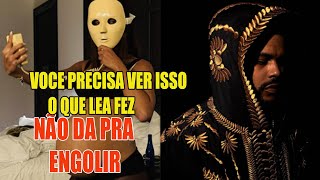 ANITTA FAZ CLIP POLÊMICO E PASTOR REAGE [upl. by Mont844]