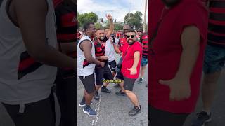 É que eu tô no piloto … Complete a Música na torcida do Mengão🎶 CompleteaMusica Flamengo funk [upl. by Levin]