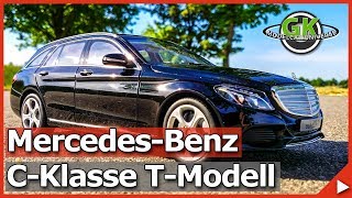 Norev 118 MercedesBenz CKlasse TModell S205 EXCLUSIVE Modellauto Unboxing  GK Modelcar Universe [upl. by Filmer]