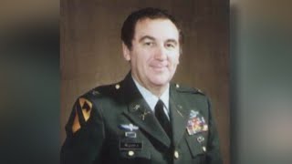 Meet Rick Rescorla the veteran who saved 2700 lives on 911  NewsNation Prime [upl. by Jordon]