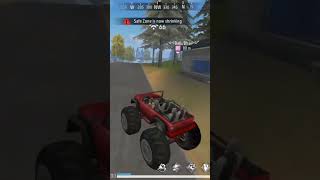 freefire ggg gopalgaming g totalgaming gopalgamer [upl. by Letnahc]