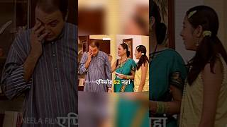 Top 3 EMOTIONAL EP 😢 tmkoc [upl. by Ahcsrop]