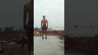 Super sapata exercise motivation parmodshahpurala ParmodShahpurala [upl. by Nilsoj]