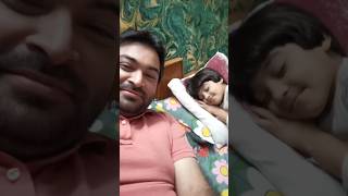 Review Sleepyhead Mattress sleepyhead matress bestmattress bestmattreesindia sleepyheadmattress [upl. by Nerad]