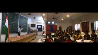 XII145 Photodiode and LED 2015Pradeep Kshetrapal Physics [upl. by Haggerty]