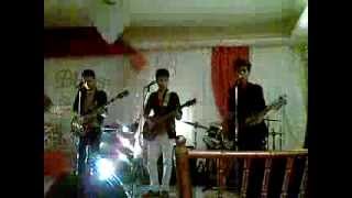 REO brothers I WILL  Till there was you Cover [upl. by Boser]