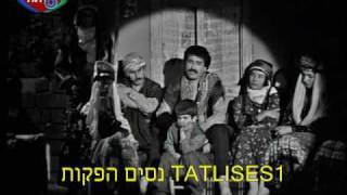 ibrahim tatlises [upl. by Agamemnon]