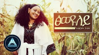 Abrehet Abdu  Tsiweyuley Official Video  Ethiopian Tigrigna Music [upl. by Ojyram]