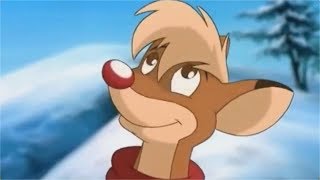 2023 Rudolph The Red Nosed Reindeer Jr [upl. by Hadria]