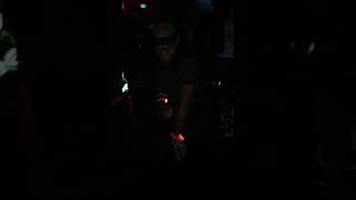 Boss D Impetuous  Hardstyle Arena Retribution 2019 Raw Footage industrialdance hardstylearena [upl. by Sessler]