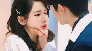 New Korean Mix Hindi Songs 2024💗Korean love story💗Kdrama 💗 Kartick Rajawat [upl. by Tap]