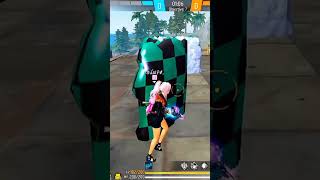 Sarate sarate raftaar shortvideos freefire [upl. by Budd813]