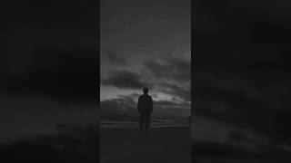 Shayriaesthetic aestheticvideos fyp fypage explore viralvideos dark sad shayari [upl. by Winn615]