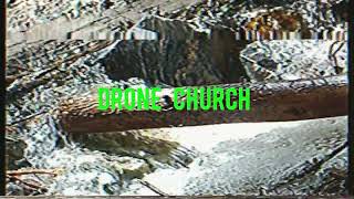 Drone Church Bicoastal Bigfoot Beaver Moon 11152024 [upl. by Chuu]