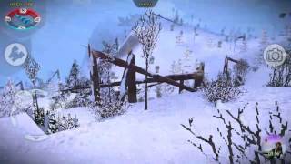 Carnivores Ice Age  New maps Showcase [upl. by Ayo]