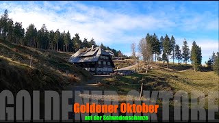 Goldener Oktober [upl. by Primavera522]