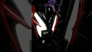 Pulsar NS400Z VS Yezdi Roadster [upl. by Farmelo43]