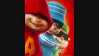 WWE Theme Songs Rey Mysterio Booyaka 619 chipmunk [upl. by Odawa291]