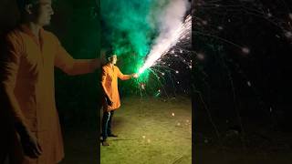 Happy Diwali 🎇🪔  trending ytshorts shorts [upl. by Duffy]