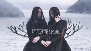 Norse  Viking Music  Lady of the Dawn extended version [upl. by Ruthi]