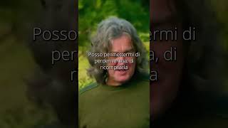 James May quotè una Dacia Sanderoquot [upl. by Annoynek]