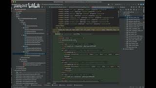 Intellij Plugin MyBatis Plus Tools [upl. by Emawk97]