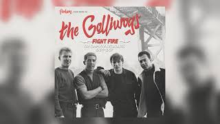 Dont Tell Me No Lies by The Golliwogs from Fight Fire The Complete Recordings 19641967 [upl. by Judd266]