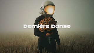 Indila  Dernière Danse TECHNO Remix [upl. by Porty926]