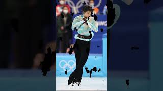 ＜羽生結弦＞「今、かっけーと思った」と共感 堂本光一と目指す先について語り合う 「スイッチインタビュー」第3回が放送 羽生結弦 [upl. by Jacobah]