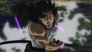 Black Clover「AMV」Eye Of The Storm  Captains vs Captains [upl. by Nahij]