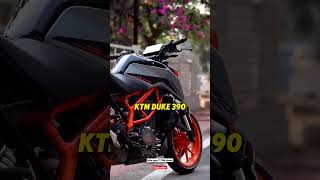 Best Bike Under 4 Lakhs in India🇮🇳  shortsfeed bike [upl. by Faruq241]