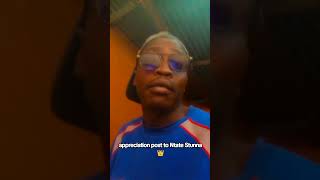 442  Ntate stunna  Cheez Beezy deejayzaca reaction [upl. by Ssidnac]