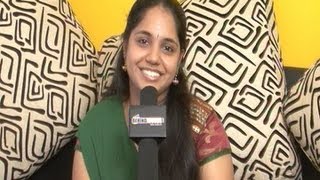 THAANDAVAM SAINDHAVI PART 3 [upl. by Wende367]