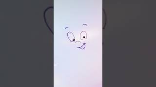 how to draw easy drawing for kids [upl. by Nylatsirk]