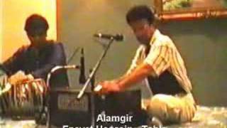 Alamgir  Raaste Ko Yaad RakhSakte [upl. by Annaujat]