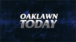 Oaklawn Today [upl. by Kemme]