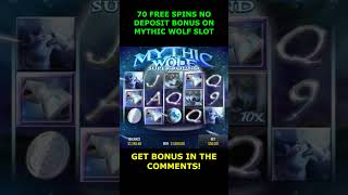 🎁70 FREE SPINS NO DEPOSIT BONUS💲NEW RIPPER CASINO PROMO [upl. by Florie]