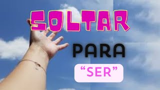 SOLTAR PARA SER [upl. by Solrac747]