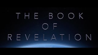 Revelation Lesson 1  Overview Part 1 Bible study [upl. by Bauer]