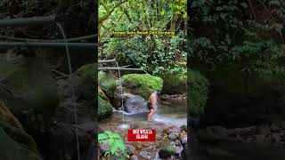 bali travel angkorwattemple indonesia nature angkortravel aviation outbound reels shorts [upl. by Yseulte]