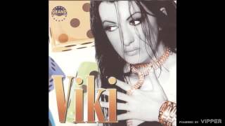 Viki  Ako ima pravde  Audio 2001 [upl. by Aicrag]