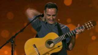 Jorge Drexler  Charla TED [upl. by Barbra]