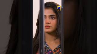 Aafat Episode 58 Promo  Tonight at 700 PM  Har Pal Geo aafat shorts [upl. by Bleier192]