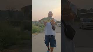 Do you Love to Fish for Bass Subscribe bassfishing idahofishing idaho fishing snakeriver [upl. by Kayla]