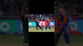 ind w vs nz w live match todaylive cricket shortsfeedviralvideo ytshorts trending more views [upl. by Lennaj]