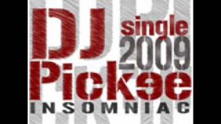 Paradiso Girls  Patron Tequila ft Lil Jon DJ Pickee Remix [upl. by Thinia]