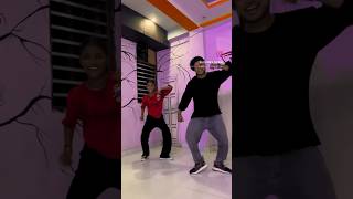 chite suit pe daag pe gaye punjabi punjabisongdanceshortsviral like trending trendingshorts [upl. by Nylanna109]