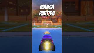 SOMO LO MAXIMO rocketleague gaming gamer gameplay games [upl. by Stimson446]