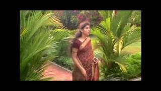 Yesuvin Sneham  Latest Malayalam Christian Songs 2011 [upl. by Eiggep]